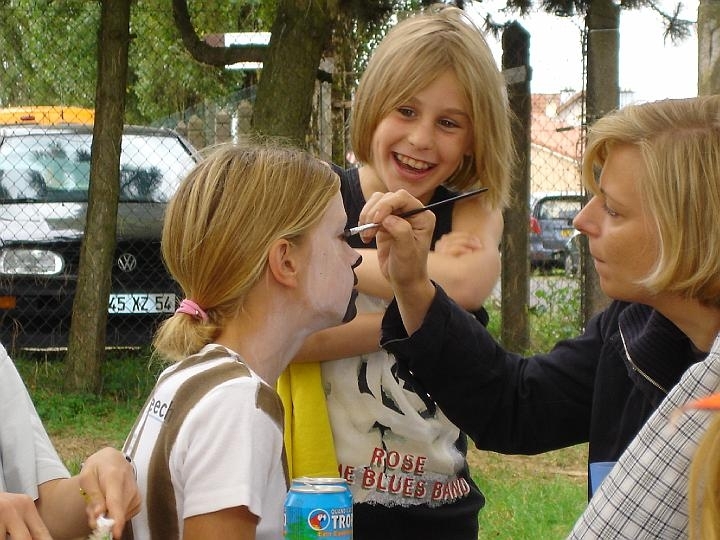 Photos morfandaine 012.jpg